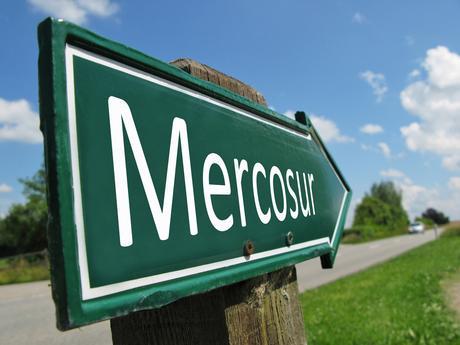 mercosur