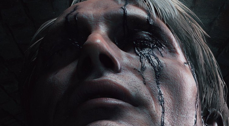 Hideo Kojima nos invita a estudiar el último vídeo de Death Stranding, hay pistas ocultas