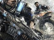 Llegarán nuevos mapas Gears