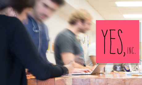 Twitter compra 'startup' y se lleva a su fundador como jefe de producto Twitter compra 'startup' y se lleva a su fundador como jefe de producto