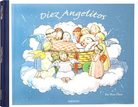 diez-angelitos_l