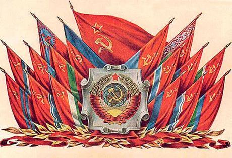 Ziugánov: Sin la URSS el capital se ha quitado la careta por completo