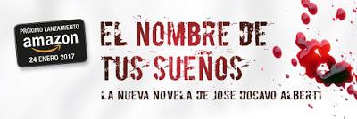 Gran Sorteo Paperwhite