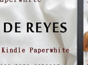 Gran Sorteo Paperwhite