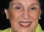 Hécate Vieja Sabia: alborotaron moscas