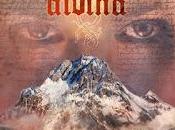 Conspiración divina