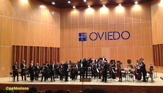 Como la noche y el día