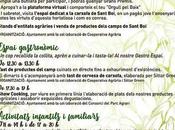 Fira Puríssima Sant celebra ediciones