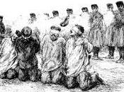 proceso Montjuic Confidencial