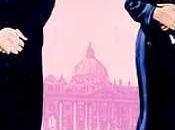 empieza Ciclo: Dino Risi, maestro comedia italiana