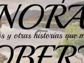 Reto Atemporal: NORA ROBERTS