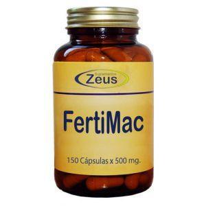 Comprar maca Resultat d'imatges de fertimac