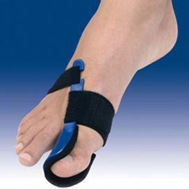 Corrector Nocturno Hallux-Valgus Corrector Nocturno Hallux-Valgus