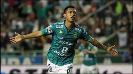 Chivas tiene una joya en la cantera, El plan B si no contratan a Jürgen Damm, Gullit moneda de cambio