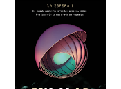 Reseña: alas esfera)- Muriel Rogers