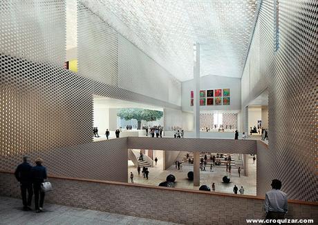 not-010-hdm-ganan-concurso-para-el-museum-of-the-20th-century-de-berlin-2