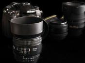 Calendario Adviento 2016.