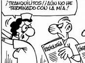 Otro Rita Barberá