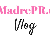 Vlog unimos #Vlogmas2016