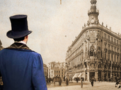 CÍRCULO ALBA: crímenes libélula