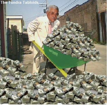 abbas-and-the-wheelbarrow-of-cash1