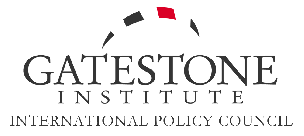 gatestone-logo-1000