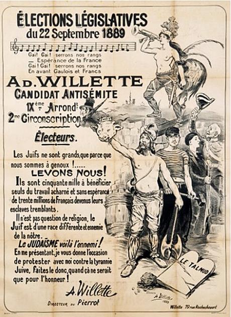 candidat_antisemite_pppa