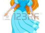 príncipe sirena, capítulo