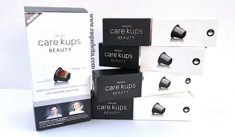 Un Gran Desayuno Beauty en la VI Edición del Beauty & Breakfast