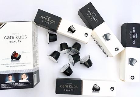 Un Gran Desayuno Beauty en la VI Edición del Beauty & Breakfast