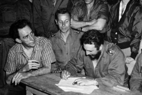 fidel-reformagraria
