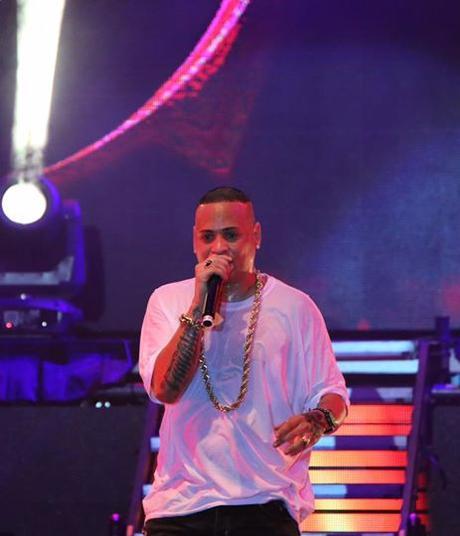 15317875_1700832913579068_254739244590598995_n