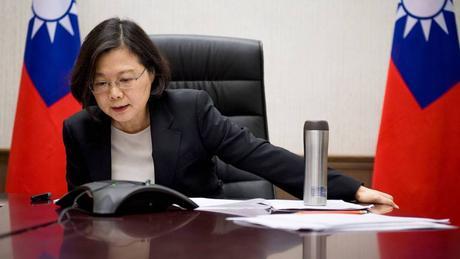 1480758941_554216_1480781094_noticia_fotograma