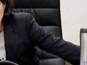 Enfurece China reconocimiento Trump gobierno Taiwán