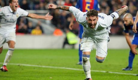 1480774314_584056_1480785607_portada_normal