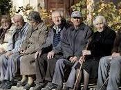 Eldiario.es añade caos debate pensiones