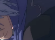 Anunciado nuevo juego saga