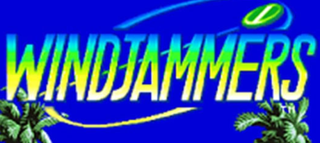 Windjammers vuelve a PS4 con modo online y torneos