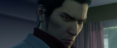 Se confirman Yakuza 6 y Yakuza Kiwami para occidente