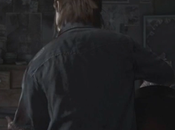 ¡Por mostrado Last realidad