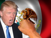 ¿Ante racismo Trump mexicanos realmente estamos unidos?