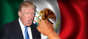 trump-mexico