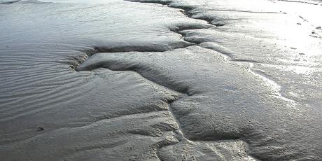 Arcilla, lodo, barro, fango, cieno, limo... ¿son lo mismo?