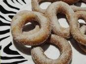 Roscos Rosquilleras