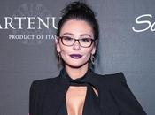 hija JWoww fotocopia esta nueva foto!