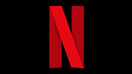 Modo offline de Netflix