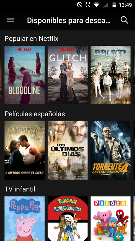 modo-offline-netflix-2