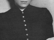 [Personal] Hannah Arendt recuerdo (1906-1975)