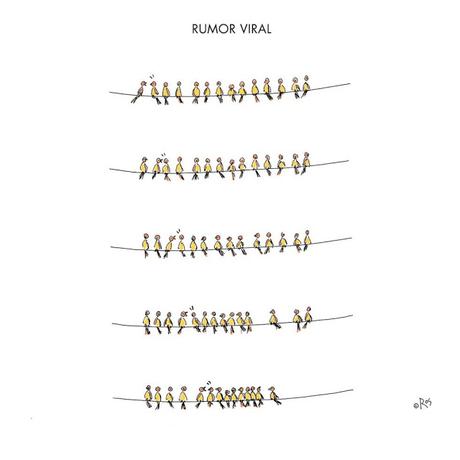 [Hoy humor en cápsulas] Para hoy domingo, 4 de diciembre de 2016