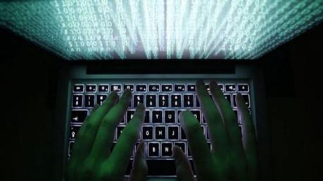 Expertos en ciberseguridad: Trump debería entrenar 100.000 hackers